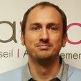 Photo de profil de Dometvie Nice