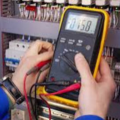 C A L Best Electrical Services
