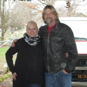 Photo de Sheila Kemmerling