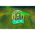 BACHELDER AND ASSOCIATES's profile photo