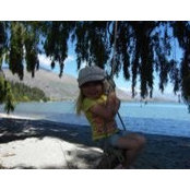 JIll Broadhead's photo