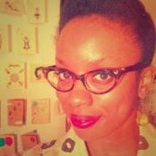Tamisha Anthony's photo