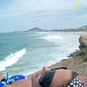 Maria Laura Zarza's photo
