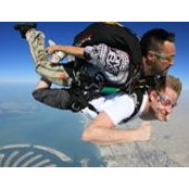 adam passfield's photo