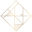 Alchemy House of Design