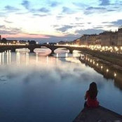 Foto von Yasi Givechi