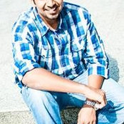 Arpit Agarwals foto