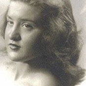 Foto von Dolores Basara