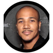 Dante Johnson's photo