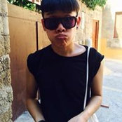 Kawing Wong's photo