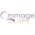 Ommage Sleep's profile photo