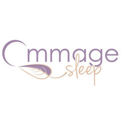 Ommage Sleep