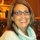 Debbie Carline