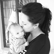 Roanda Van den Berg's photo