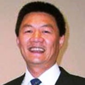 Howard Chen's photo