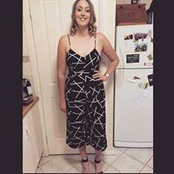 Madz Forster's photo
