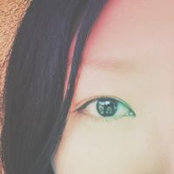 Foto von Mihwa Ree