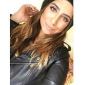 Emma Avalos's photo