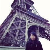Foto de YaTing Tan