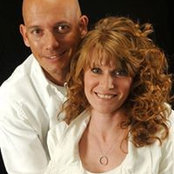 Karen Ryman's photo