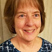 Phyllis Johnson's photo