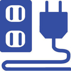 EL Electric