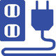 EL Electric