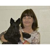 Annette Wilson's photo