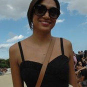 Photo de Cheryl Sud
