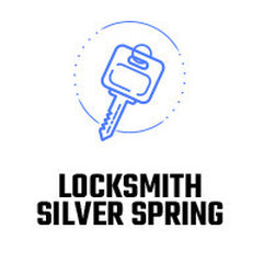 Silver Spring Locksmith