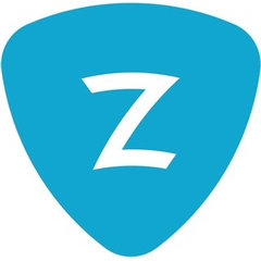 Zuper MultiBanking App