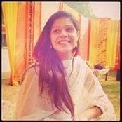 Foto di Sana Gupta