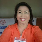 Foto de Tabi Tinagan
