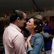 Katie Sowell's photo