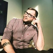 Jason Rich's photo