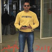 Atef El Amir's photo