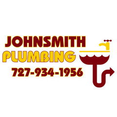 Johnsmith Plumbing