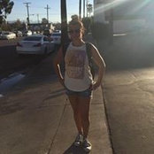 Debbie Mathews's photo