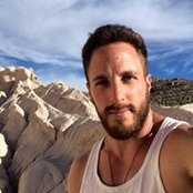 Michael Russo's photo