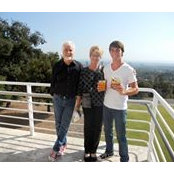 Jennifer Johnson's photo