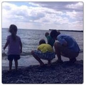 Brandie Smith's photo