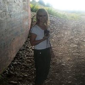 Madeline Mccarthy's photo