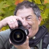 Foto di John Mickler