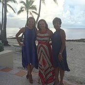 Susan Wegel's photo