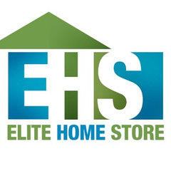 EHS SUPPLY