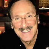 Larry Rickels billede