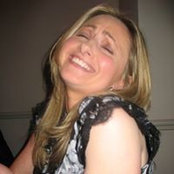 Paula O'Doherty's photo