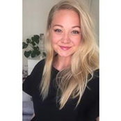 Ulrikke Sørensen's photo
