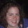 karen_klepsteen