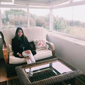 Pannie Panpan's photo